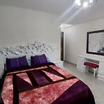 كورنيش المعادي عند مستشفى السلام الدولي والنيل بدراوي وجنين