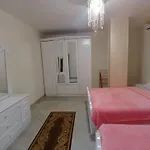 كورنيش المعادي عند مستشفى السلام الدولي والنيل بدراوي وجنين